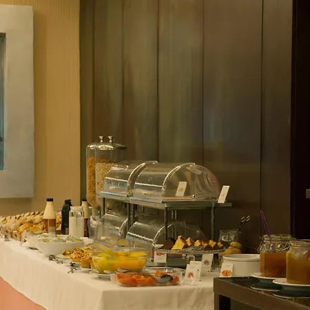 Turim Restauradores Hotel-2